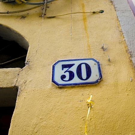 Neri 0 Apartman Firenze Kültér fotó
