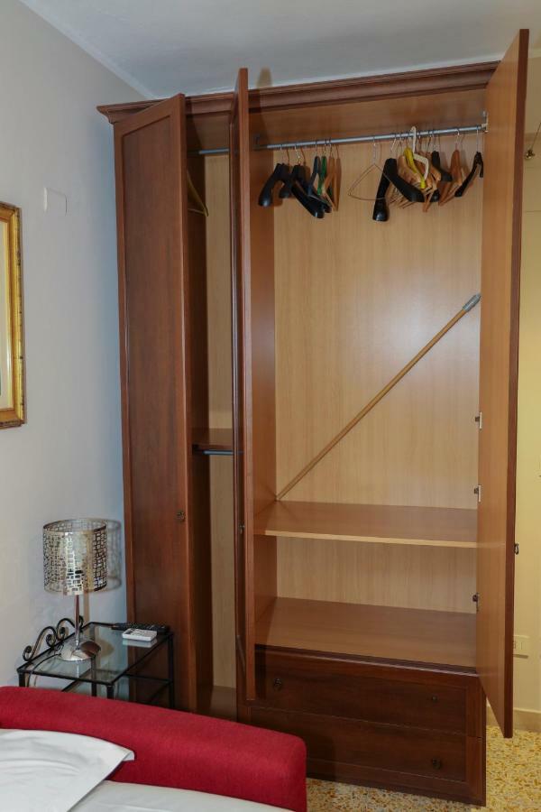 Neri 0 Apartman Firenze Kültér fotó